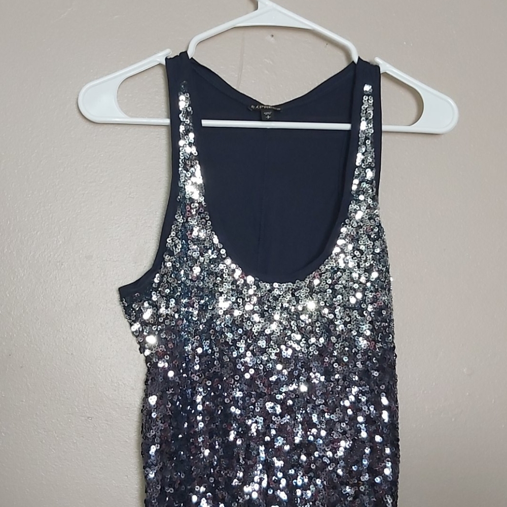 Womens shirt